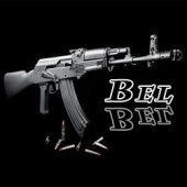 Bel