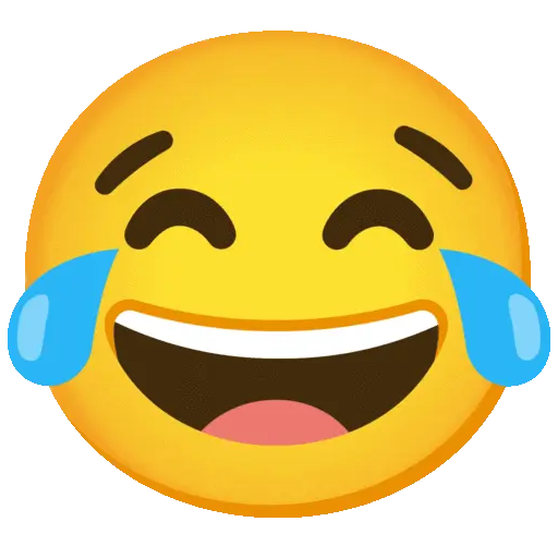 Хаха